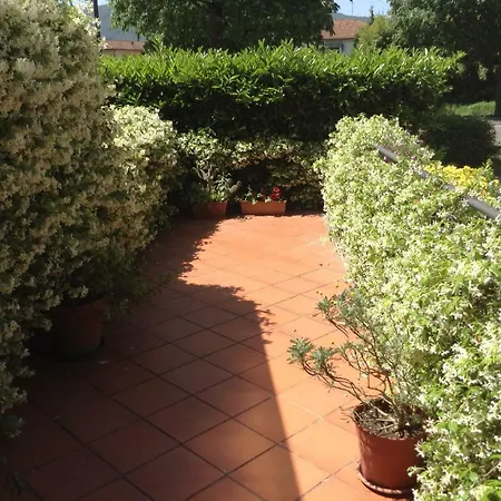 Il Viale *
