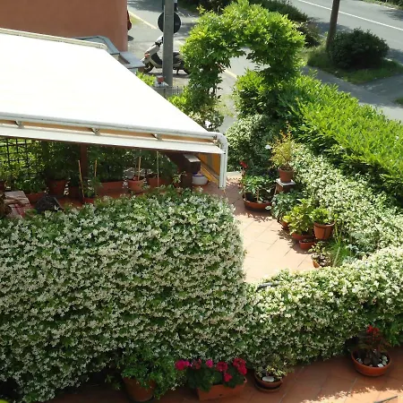 Il Viale