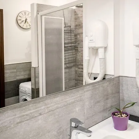 Il Viale Apartment