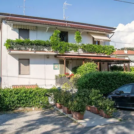 Il Viale Apartment